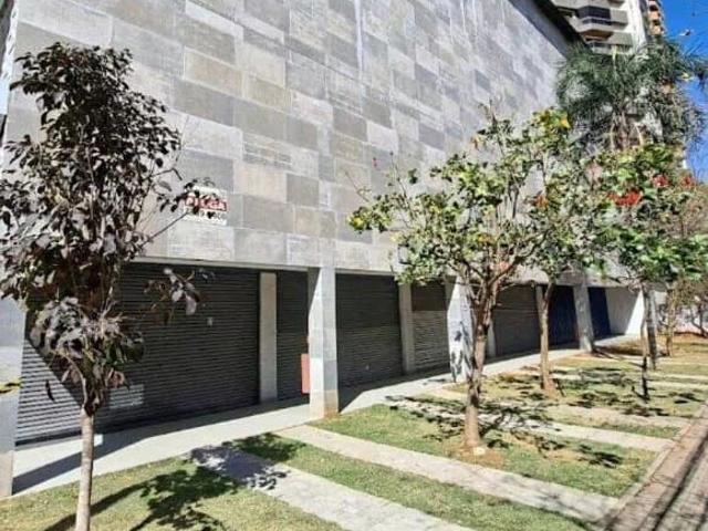 Ponto Comercial aluguel em Região Imediata de São Paulo, Região Metropolitana de São Paulo