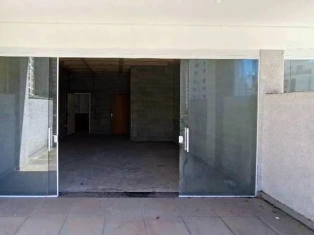 Ponto Comercial aluguel em Região Imediata de São Paulo, Região Metropolitana de São Paulo