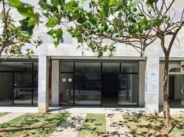 Ponto Comercial aluguel em Região Imediata de São Paulo, Região Metropolitana de São Paulo