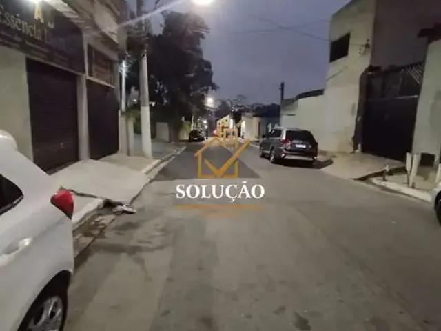 Ponto Comercial aluguel em Região Imediata de São Paulo, Região Metropolitana de São Paulo