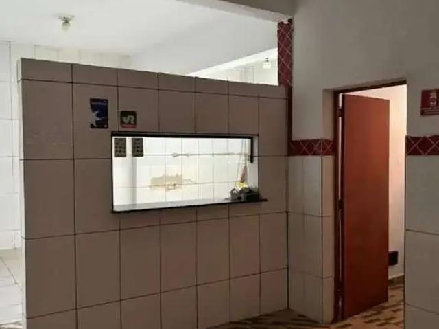 Ponto Comercial aluguel em Região Imediata de São Paulo, Região Metropolitana de São Paulo
