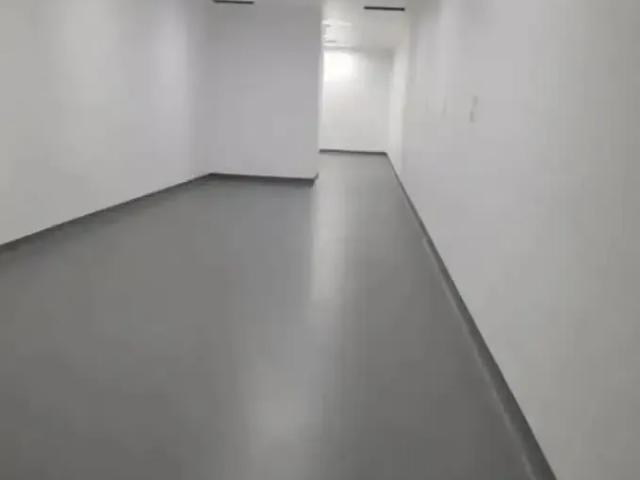 Ponto Comercial aluguel em Região Imediata de São Paulo, Região Metropolitana de São Paulo