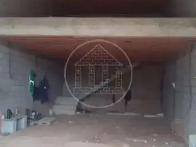Ponto Comercial aluguel em Região Imediata de São Paulo, Região Metropolitana de São Paulo
