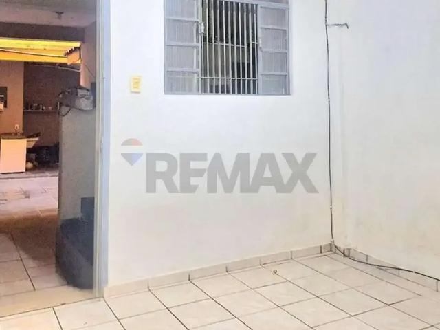 Ponto Comercial aluguel em Região Imediata de São Paulo, Região Metropolitana de São Paulo