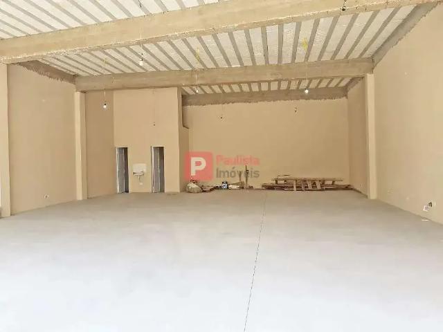 Ponto Comercial aluguel em Região Imediata de São Paulo, Região Metropolitana de São Paulo