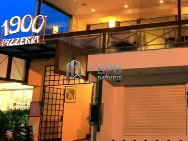 Ponto Comercial aluguel em Região Imediata de São Paulo, Região Metropolitana de São Paulo