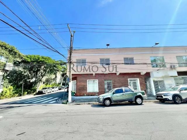Ponto Comercial aluguel em Região Imediata de São Paulo, Região Metropolitana de São Paulo