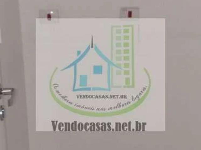 Ponto Comercial aluguel em Região Imediata de São Paulo, Região Metropolitana de São Paulo
