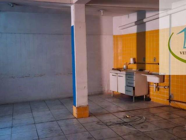 Ponto Comercial aluguel em Região Imediata de São Paulo, Região Metropolitana de São Paulo