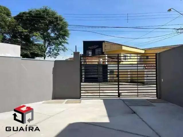 Ponto Comercial aluguel em Campo Grande, São Paulo