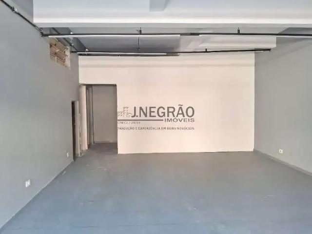 Ponto Comercial aluguel em Região Imediata de São Paulo, Região Metropolitana de São Paulo