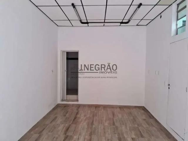 Ponto Comercial aluguel em Região Imediata de São Paulo, Região Metropolitana de São Paulo