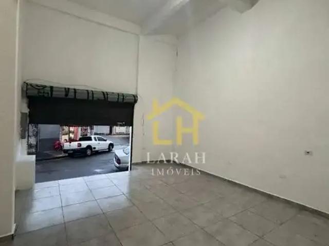 Ponto Comercial aluguel em Região Imediata de São Paulo, Região Metropolitana de São Paulo