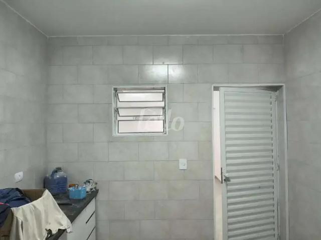 Ponto Comercial aluguel em Região Imediata de São Paulo, Região Metropolitana de São Paulo