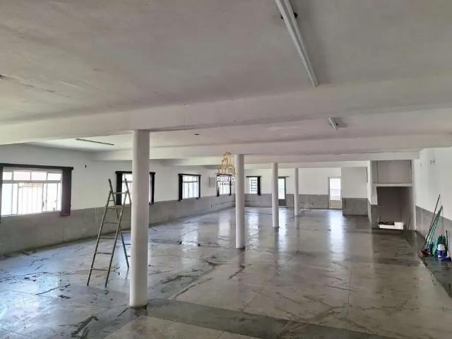 Ponto Comercial aluguel em Região Imediata de São Paulo, Região Metropolitana de São Paulo
