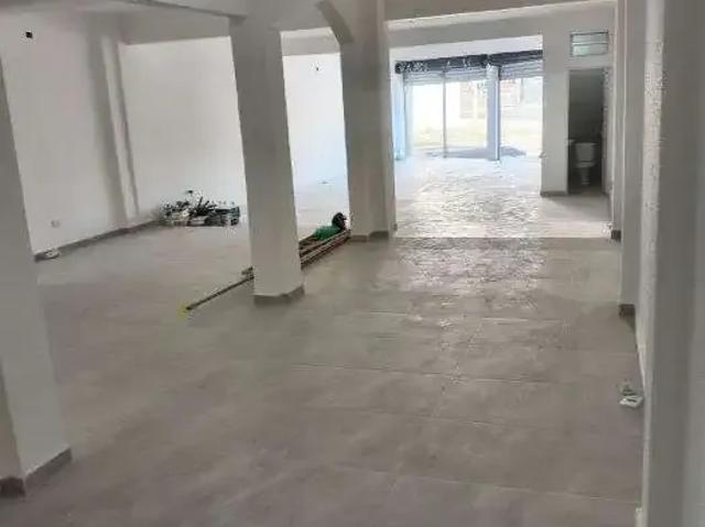Ponto Comercial aluguel em Região Imediata de São Paulo, Região Metropolitana de São Paulo