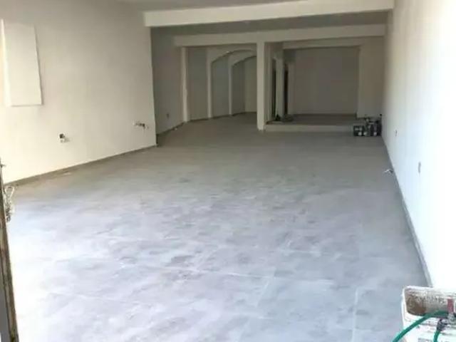 Ponto Comercial aluguel em Região Imediata de São Paulo, Região Metropolitana de São Paulo