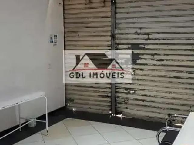 Ponto Comercial aluguel em Região Imediata de São Paulo, Região Metropolitana de São Paulo