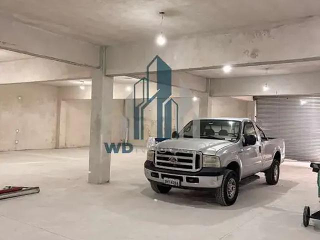 Ponto Comercial aluguel em Região Imediata de São Paulo, Região Metropolitana de São Paulo