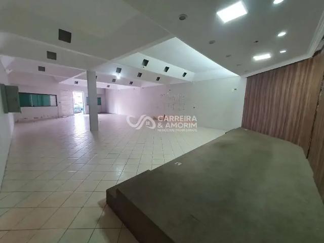 Ponto Comercial aluguel em Região Imediata de São Paulo, Região Metropolitana de São Paulo