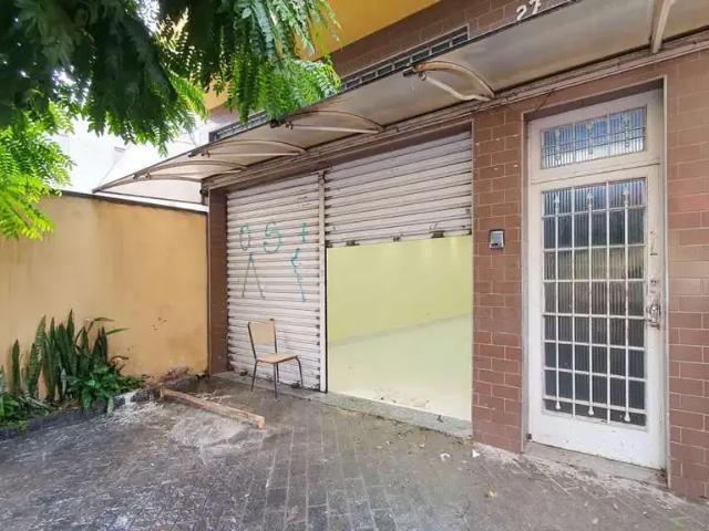Ponto Comercial aluguel em Região Imediata de São Paulo, Região Metropolitana de São Paulo