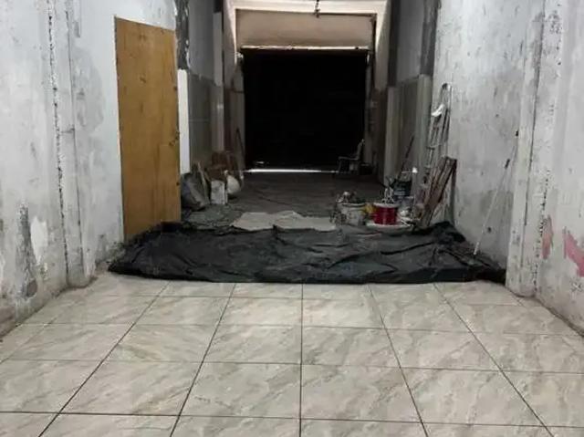 Ponto Comercial aluguel em Região Imediata de São Paulo, Região Metropolitana de São Paulo