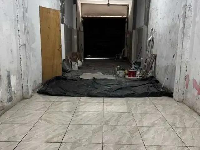 Ponto Comercial aluguel em Região Imediata de São Paulo, Região Metropolitana de São Paulo
