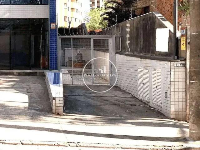 Ponto Comercial aluguel em Região Imediata de São Paulo, Região Metropolitana de São Paulo