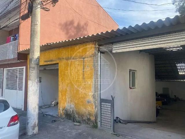 Ponto Comercial aluguel em Região Imediata de São Paulo, Região Metropolitana de São Paulo