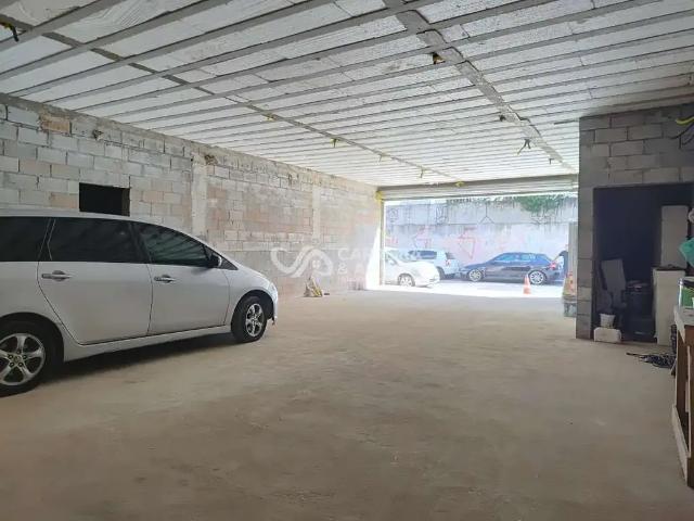 Ponto Comercial aluguel em Região Imediata de São Paulo, Região Metropolitana de São Paulo