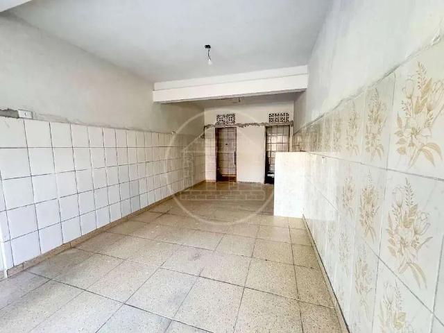 Ponto Comercial aluguel em Região Imediata de São Paulo, Região Metropolitana de São Paulo