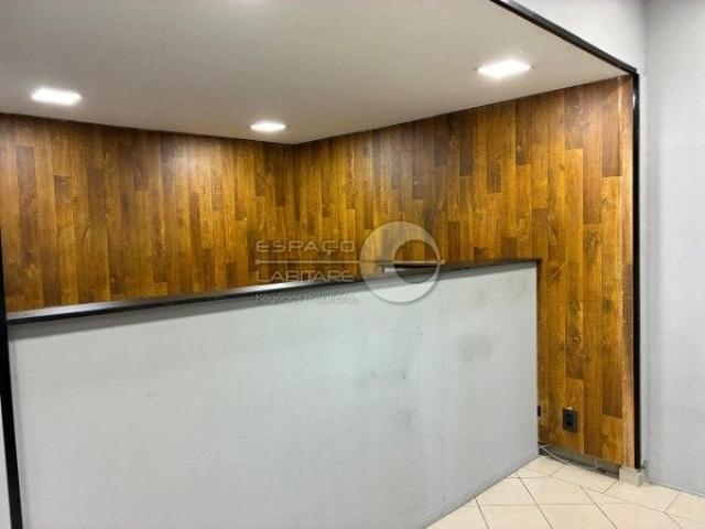 Ponto Comercial aluguel em Região Imediata de São Paulo, Região Metropolitana de São Paulo