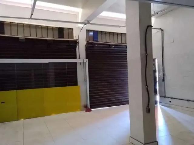 Ponto Comercial aluguel em Região Imediata de São Carlos, São Carlos
