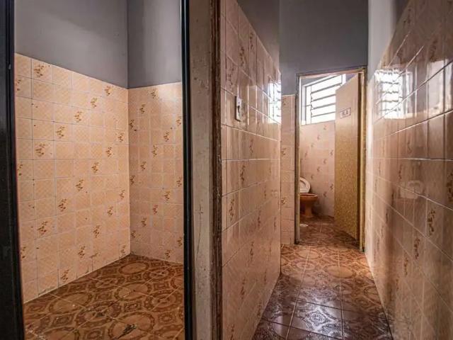 Ponto Comercial aluguel em Região Imediata de São Paulo, Região Metropolitana de São Paulo