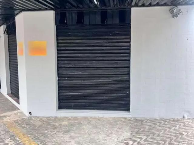 Ponto Comercial aluguel em Região Imediata de São Paulo, Região Metropolitana de São Paulo