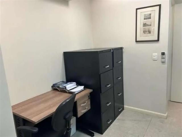 Ponto Comercial aluguel em Região Imediata de São Paulo, Região Metropolitana de São Paulo