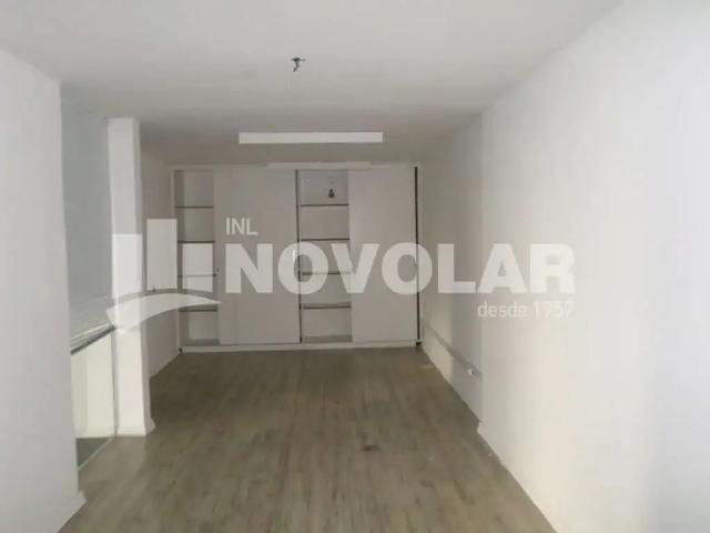 Ponto Comercial aluguel em Região Imediata de São Paulo, Região Metropolitana de São Paulo
