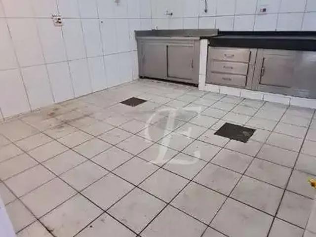 Ponto Comercial aluguel em Região Imediata de São Carlos, São Carlos