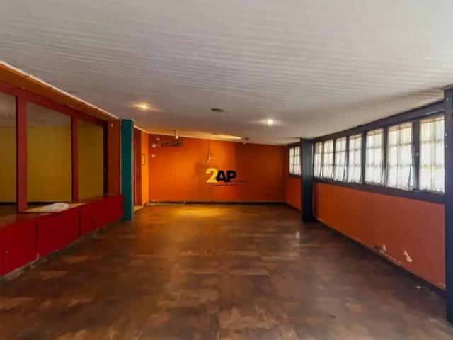 Ponto Comercial aluguel em Região Imediata de Presidente Prudente, Presidente Prudente