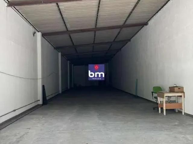 Ponto Comercial aluguel em Região Imediata de São Carlos, São Carlos