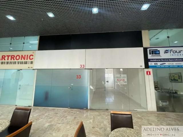 Ponto Comercial aluguel em Região Imediata de São Paulo, Região Metropolitana de São Paulo
