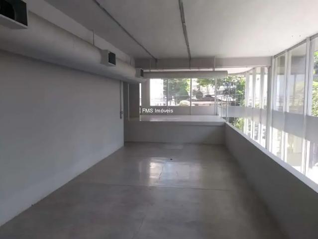 Ponto Comercial aluguel em Região Imediata de São Paulo, Região Metropolitana de São Paulo