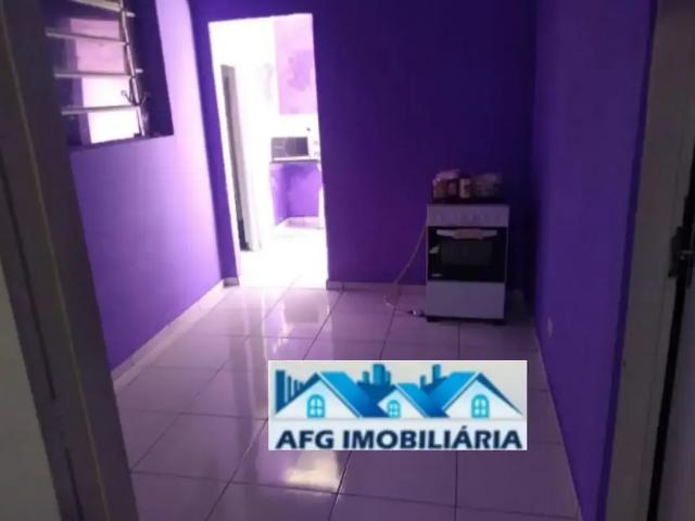Ponto Comercial aluguel em Região Imediata de São Paulo, Região Metropolitana de São Paulo