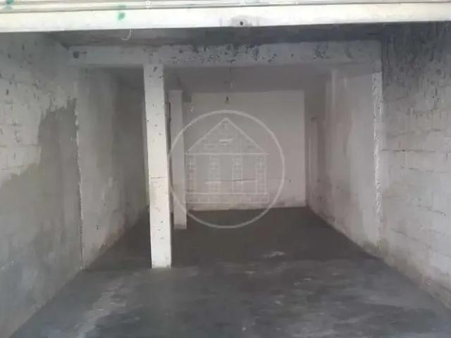 Ponto Comercial aluguel em Região Imediata de São Paulo, Região Metropolitana de São Paulo