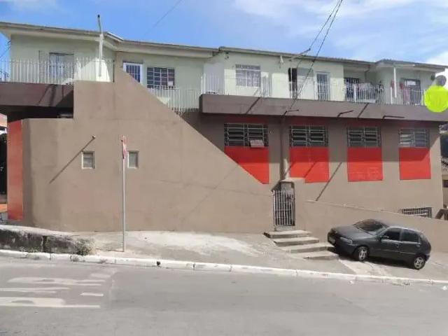 Ponto Comercial aluguel em Região Imediata de São Paulo, Região Metropolitana de São Paulo