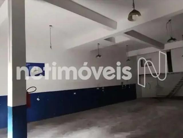 Ponto Comercial aluguel em Região Imediata de São Paulo, Região Metropolitana de São Paulo
