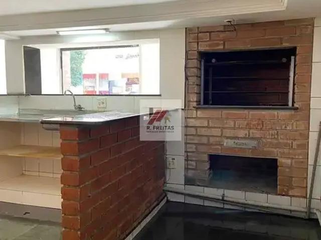 Ponto Comercial aluguel em Região Imediata de São Paulo, Região Metropolitana de São Paulo