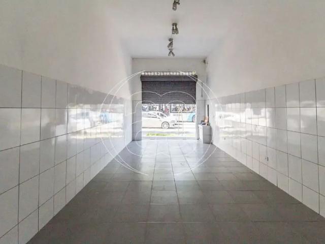 Ponto Comercial aluguel em Região Imediata de São Paulo, Região Metropolitana de São Paulo