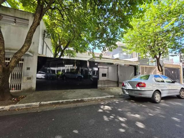 Ponto Comercial aluguel em Região Imediata de São Paulo, Região Metropolitana de São Paulo
