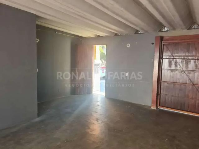 Ponto Comercial aluguel em Região Imediata de São Paulo, Região Metropolitana de São Paulo